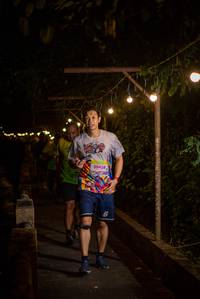 BIB: 50438, 
                            <button type="button" onclick="openModal(21807030)" class="btn btn-primary btn-sm float-right btn-popup" data-toggle="modal" data-target=".modal-high-quality">
                        <i class="fas fa-shopping-cart"></i> Add to Cart
                    </button>
                                            <button type="button" onclick="isThisMe(21807030, true)" class="btn btn-success btn-sm float-right btn-popup btn-isme hidden" data-toggle="tooltip" data-placement="bottom" title="นี่คือรูปของคุณใช่ไหม คลิกที่นี่เพื่อเอาเข้าอัลบั้ม">
                        <i class="fas fa-plus"></i> Add to album
                    </button>
                    <button type="button" onclick="isThisMe(21807030, false)" class="btn btn-warning btn-sm float-right btn-popup btn-isnotme hidden">
                        <i class="fas fa-ban"></i> Remove from album
                    </button>